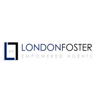 London Foster Realty Logo
