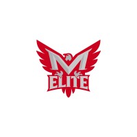 Milton Elite Athletics Logo