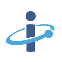 Innopiphany Logo