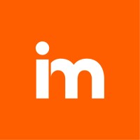 imLabs Logo