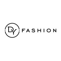 DY Fashion Logo