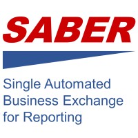 SABER Institute Logo