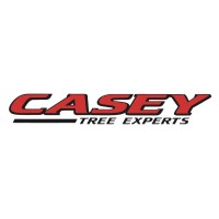 Casey Tree Experts Inc Logo
