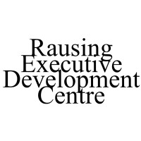 Rausing Executive Development Centre (REDC) LUMS Logo