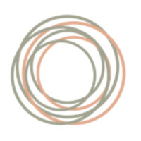 The Motivated Mompreneur Logo