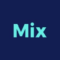 Mix Soluciones Logo