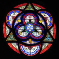 Trinity Episcopal Church Logo