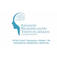 Advanced Neuropsychiatry Institute Logo