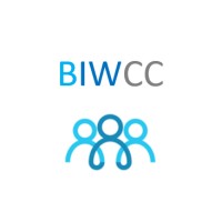 Brisbane Inner West Chamber Commerce Logo