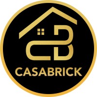 Casabrick Logo