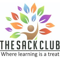 The Sack Club Logo