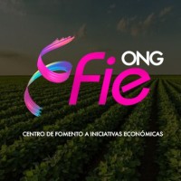 ONG Fie Logo