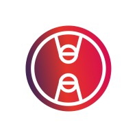 Comité départemental de Basketball en Haute-Garonne Logo