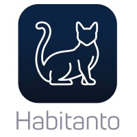 HABITANTO Logo