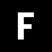 CTRL-F Logo