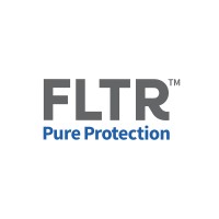 FLTR, Inc. Logo