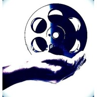 In His Hands Productions Logo