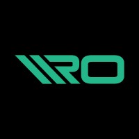Remote Optix Logo