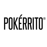 Pokerrito Logo