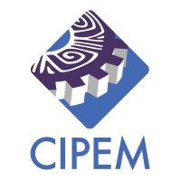 CIPEM - Cámara de Industrias Producción y Empleo Logo