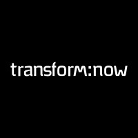 transform:now Logo