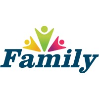 Family Brands Logo