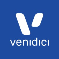 Venidici Indonesia Logo