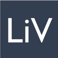 Li Valley Incorporated Logo