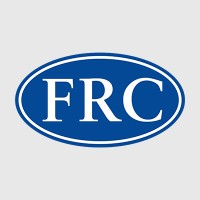 Financial Reporting Council Logo
