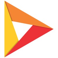 The Delta Company Logo