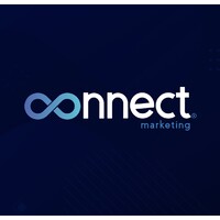 Connect Marketing Logo