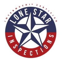 Lone Star Inspections, LLC Logo