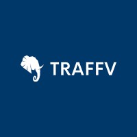 Traffv Logo