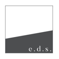 Elements Dance Space Logo