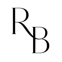 Renee Bitinas Fine Art Logo