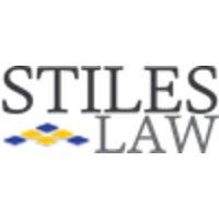 Stiles Law Office Logo