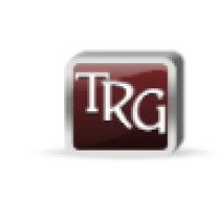 Total Rewards Group, LLC Logo