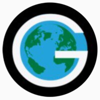 GeoWoDing Logo