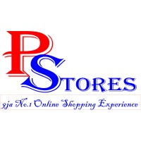 Petville Stores Logo