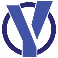 Yomonitor Logo