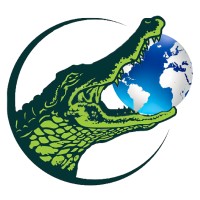 Bayou City Communications Logo