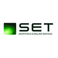 Subsurface Environmental Technologies Logo