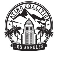 Latino Coalition of Los Angeles Logo