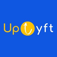 UpLyft® Logo