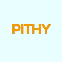 Pithy Digital D.o.o Logo