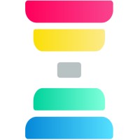 Digital Selling Logo