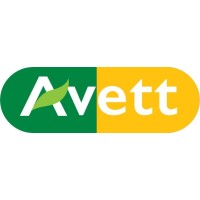 Avett, Inc. Logo