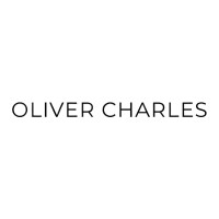 OLIVER CHARLES Logo