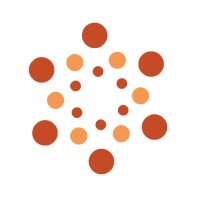 Sunset Technologies Logo