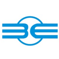 B&E Diagnostics India Pvt. Ltd. Logo